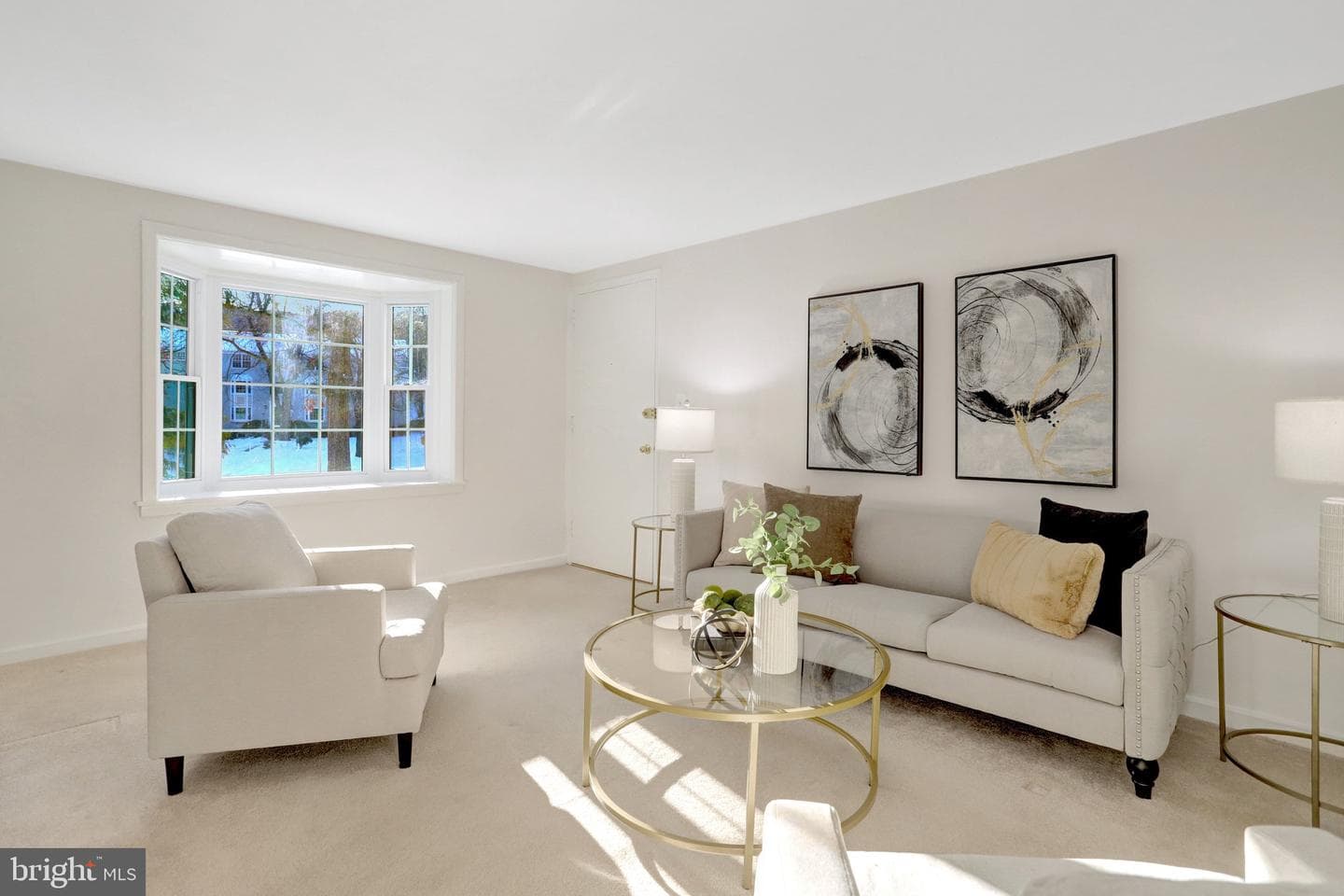 700 S Arlington Mill Drive #15204
