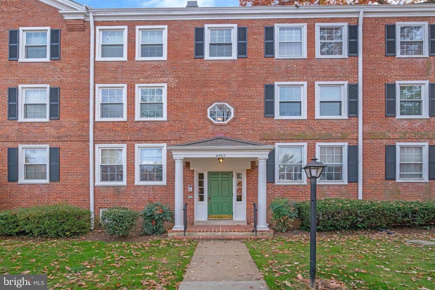 4862 28th Street S #a1 photo 1