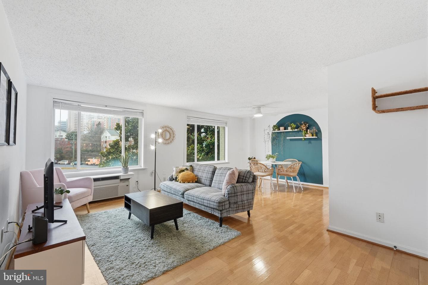 1730 Arlington Boulevard #202 photo 1