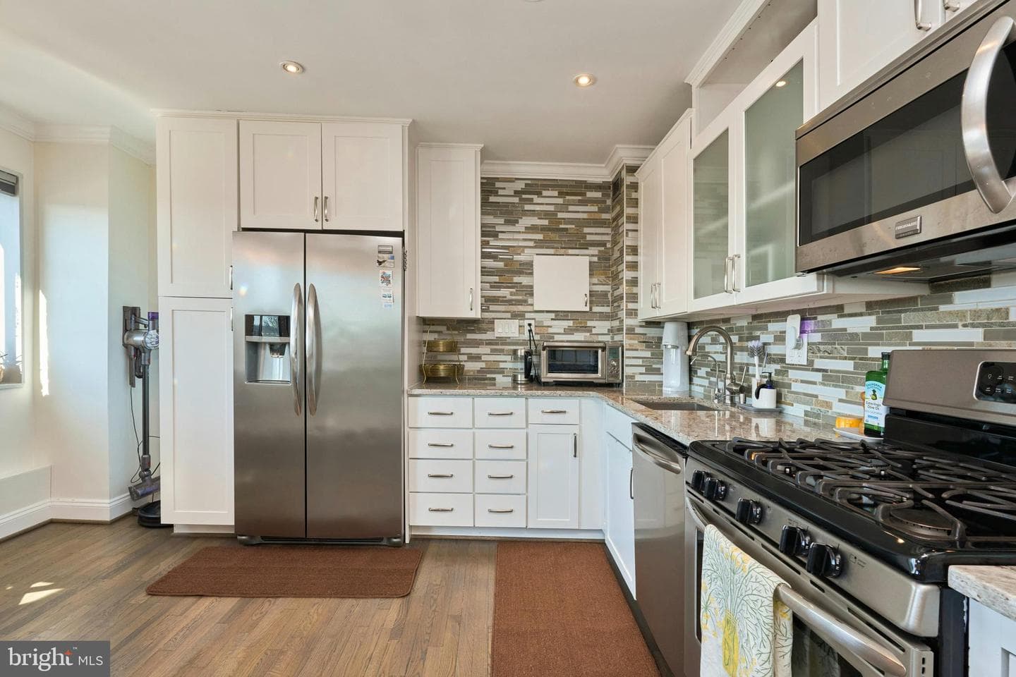 1300 S Arlington Ridge Road #504 photo 1