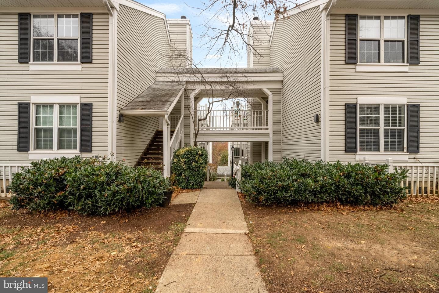 2903 S Woodley Street #a photo 1