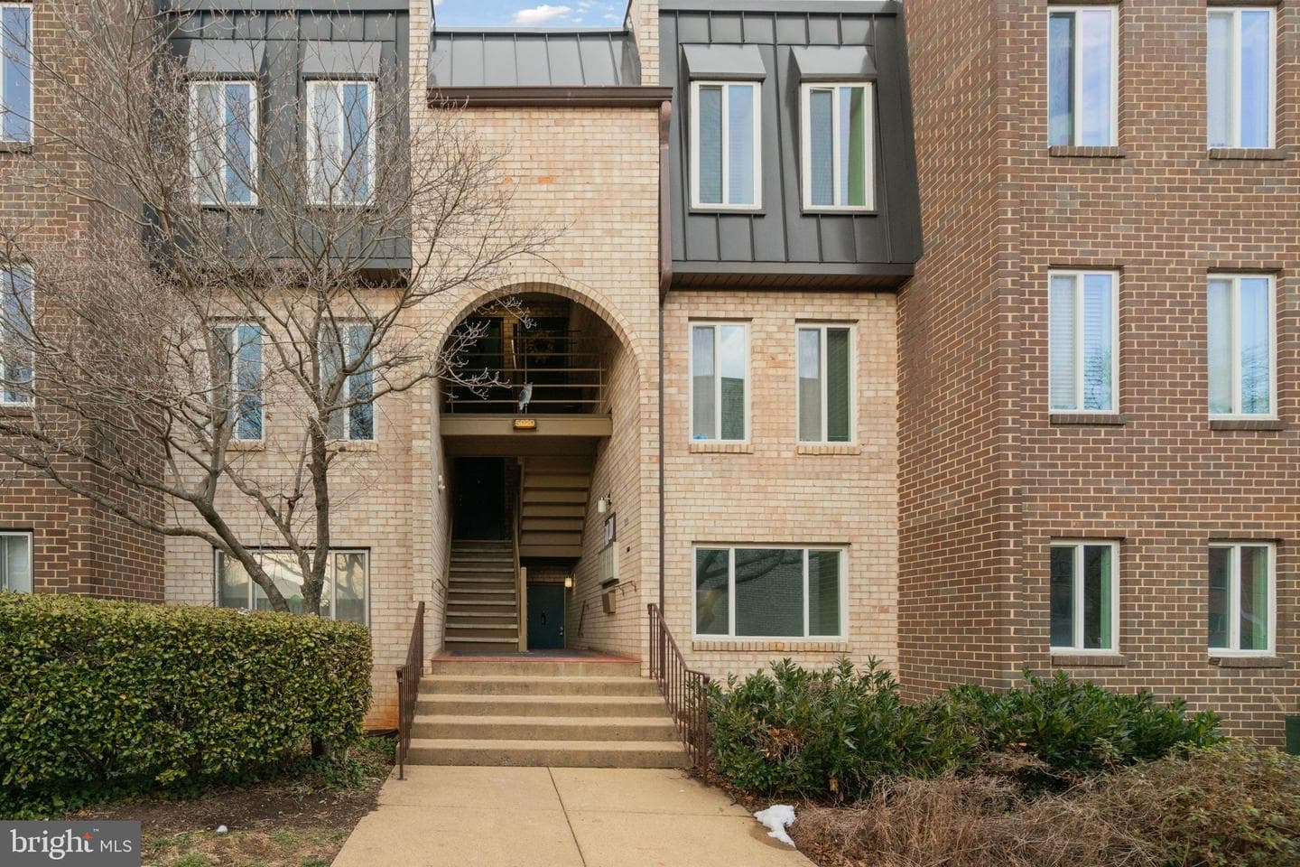 5020 7th Road S #102