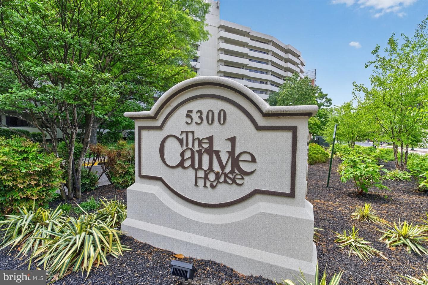 5300 Columbia Pike #908