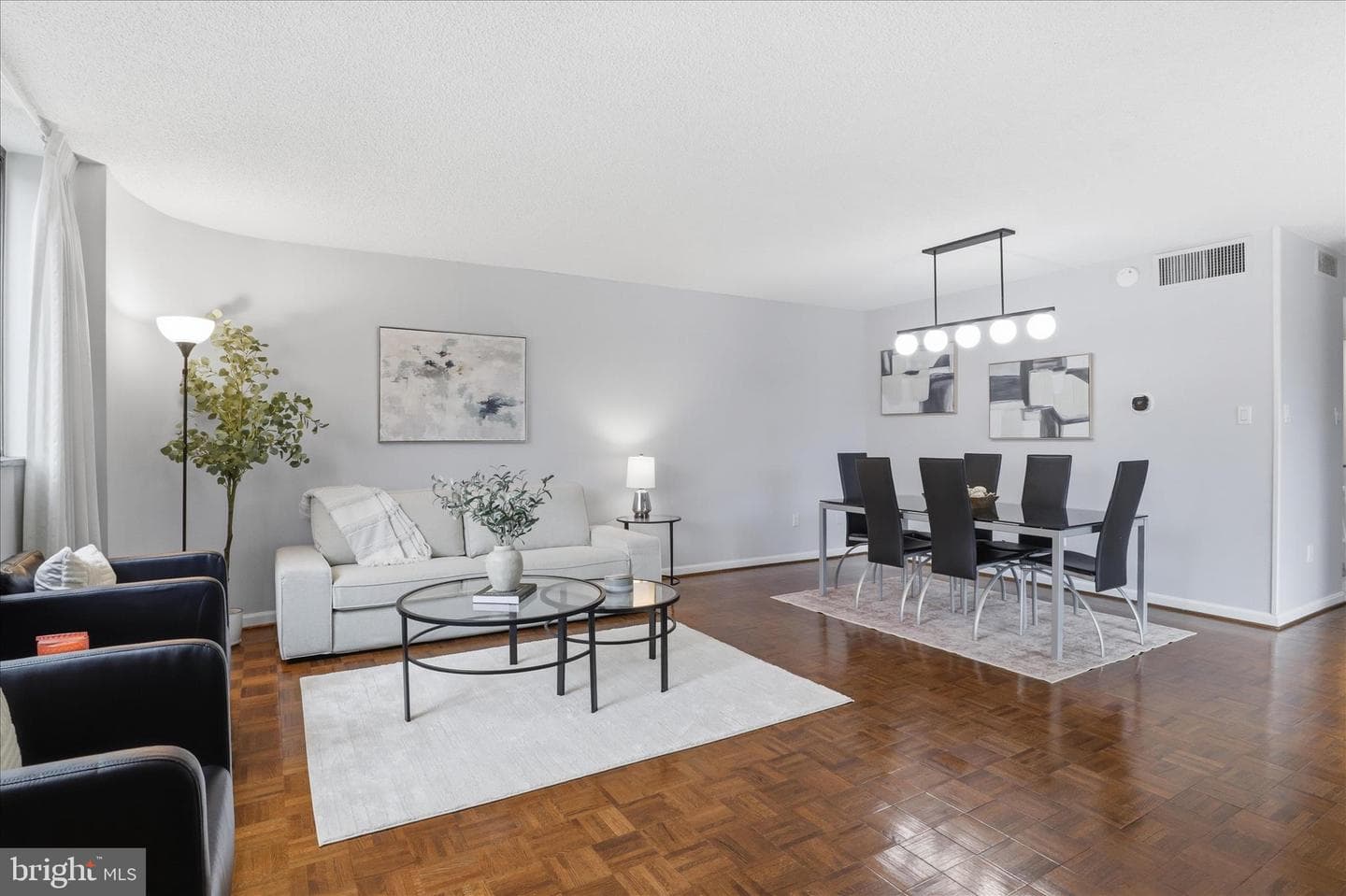 1101 S Arlington Ridge Road #201 photo 1