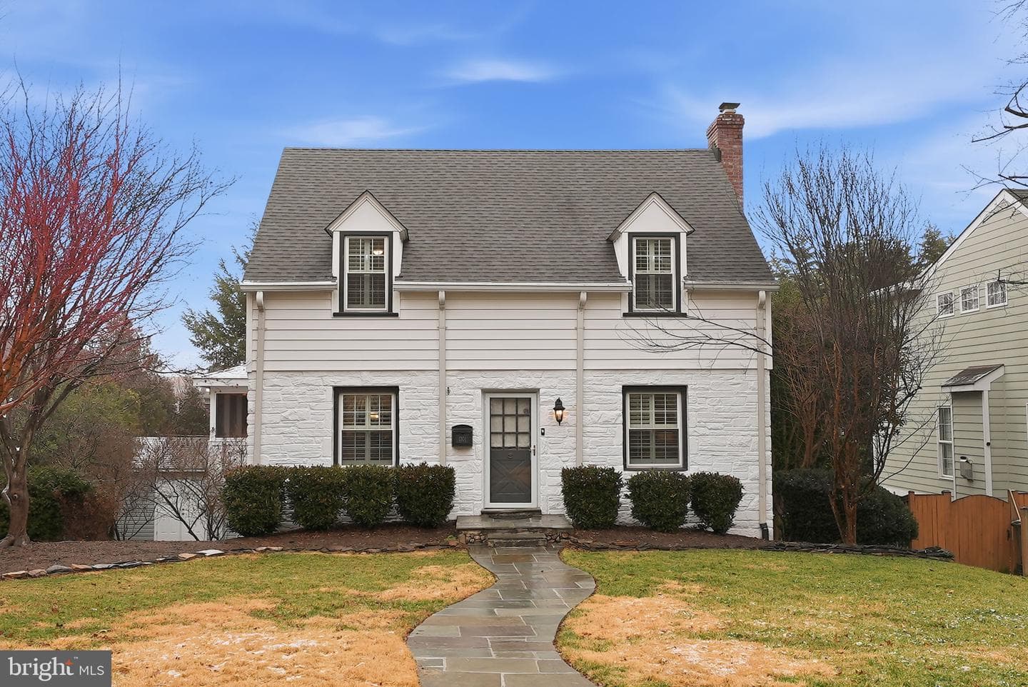 1701 N Greenbrier Street photo 1