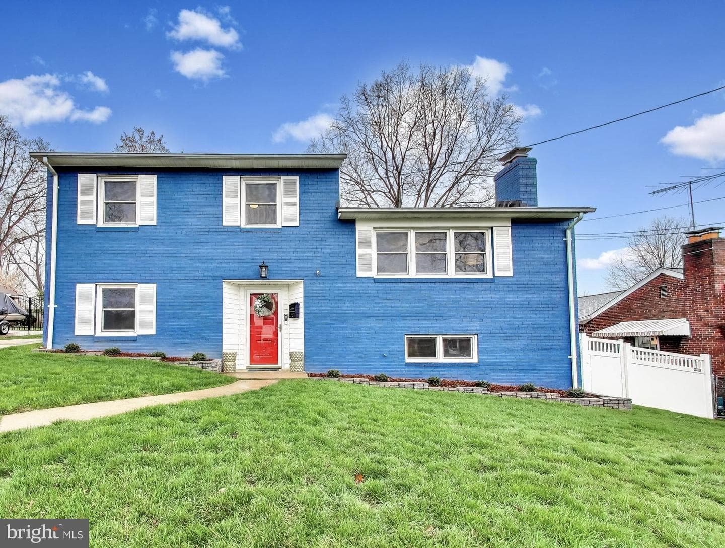 2319 N Roosevelt Street photo 1