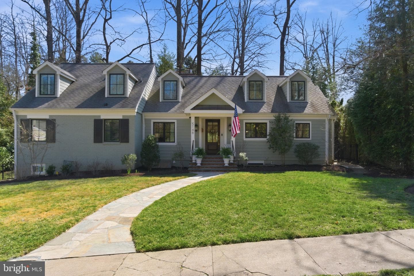 5148 37th Street N photo 1