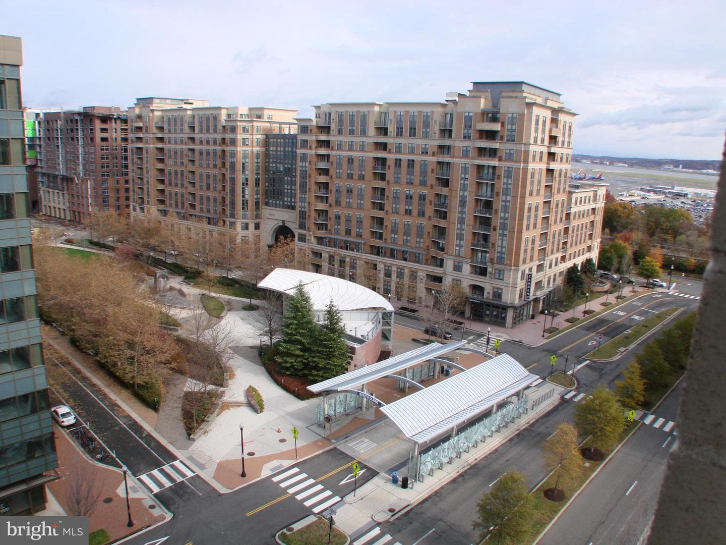 3600 S Glebe Road #1013w, Arlington