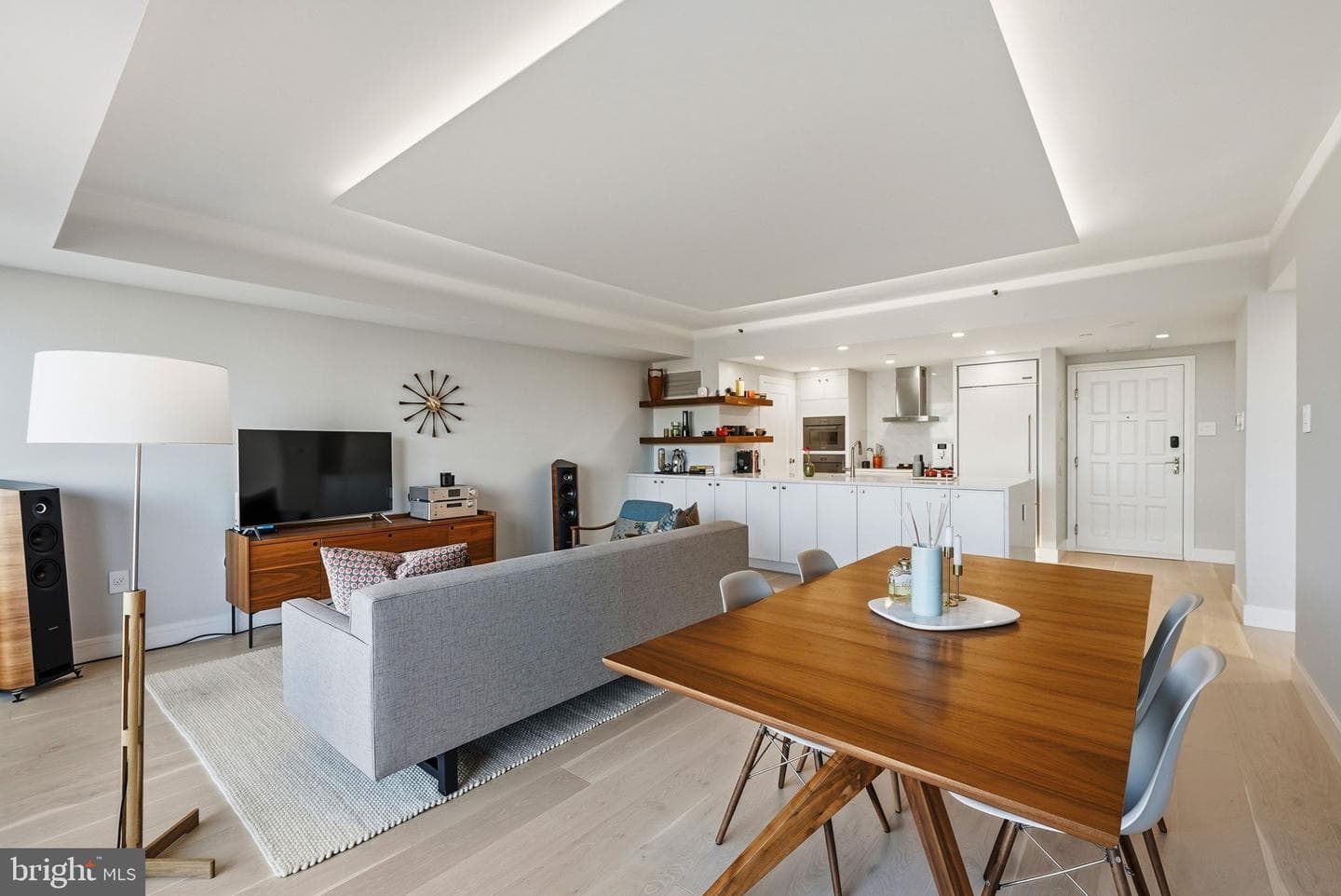 1530 Key Boulevard #324 photo 1