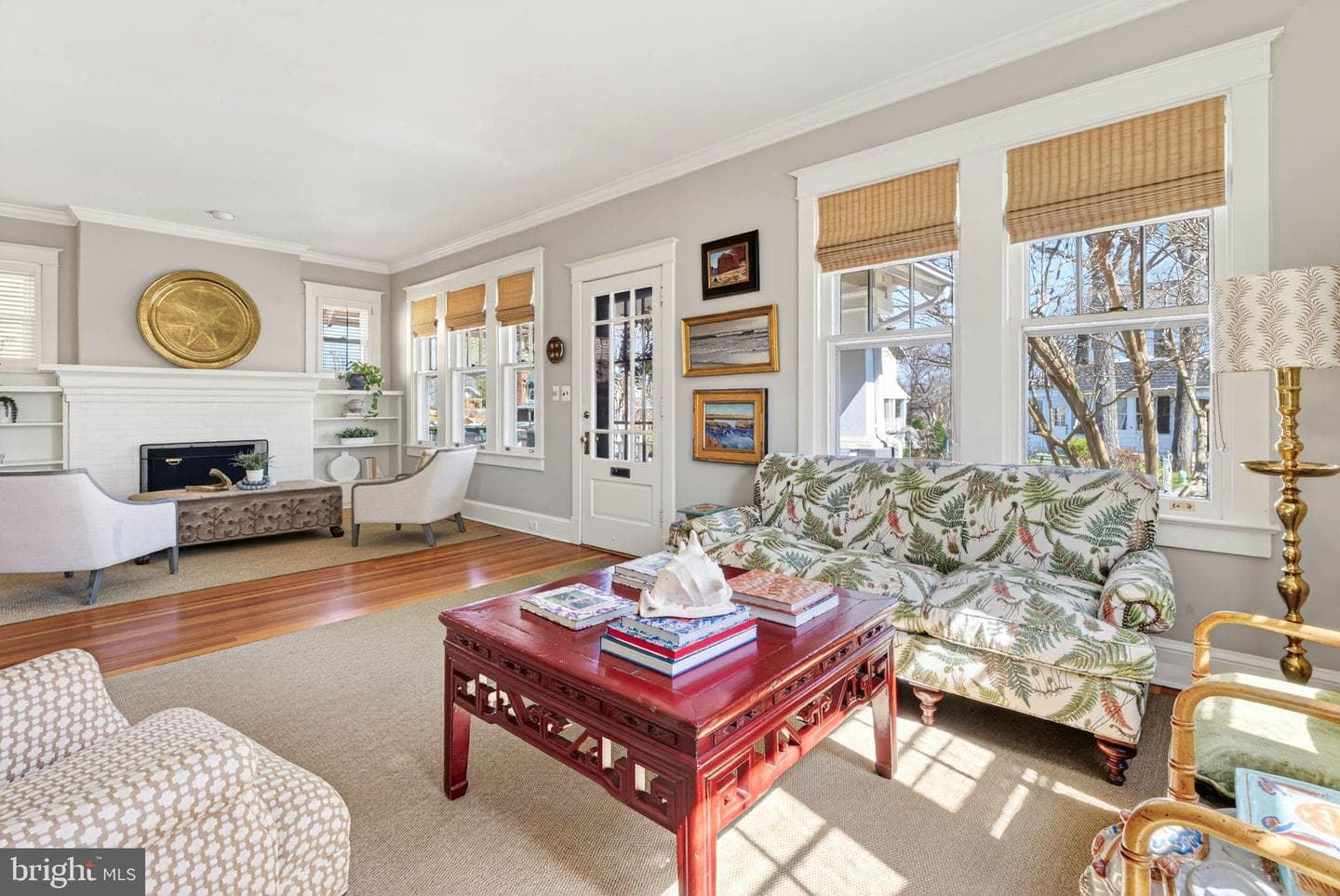 1816 N Kenmore Street photo 1