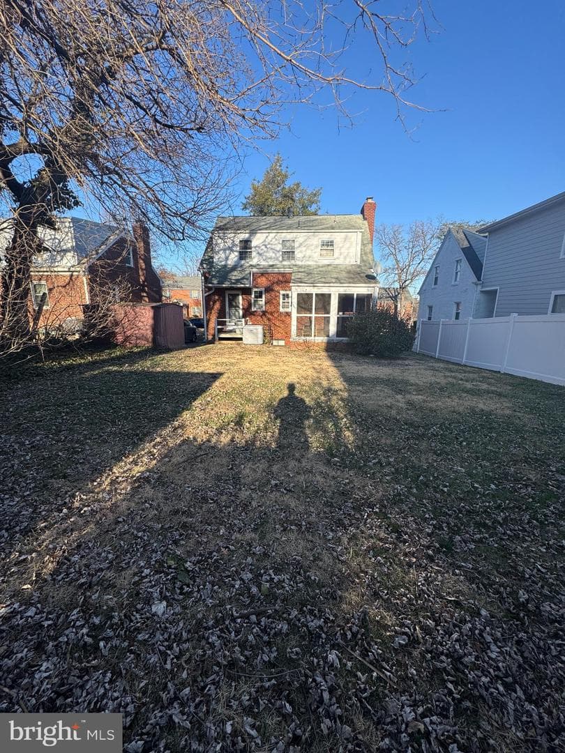 22 N Garfield Street photo 1