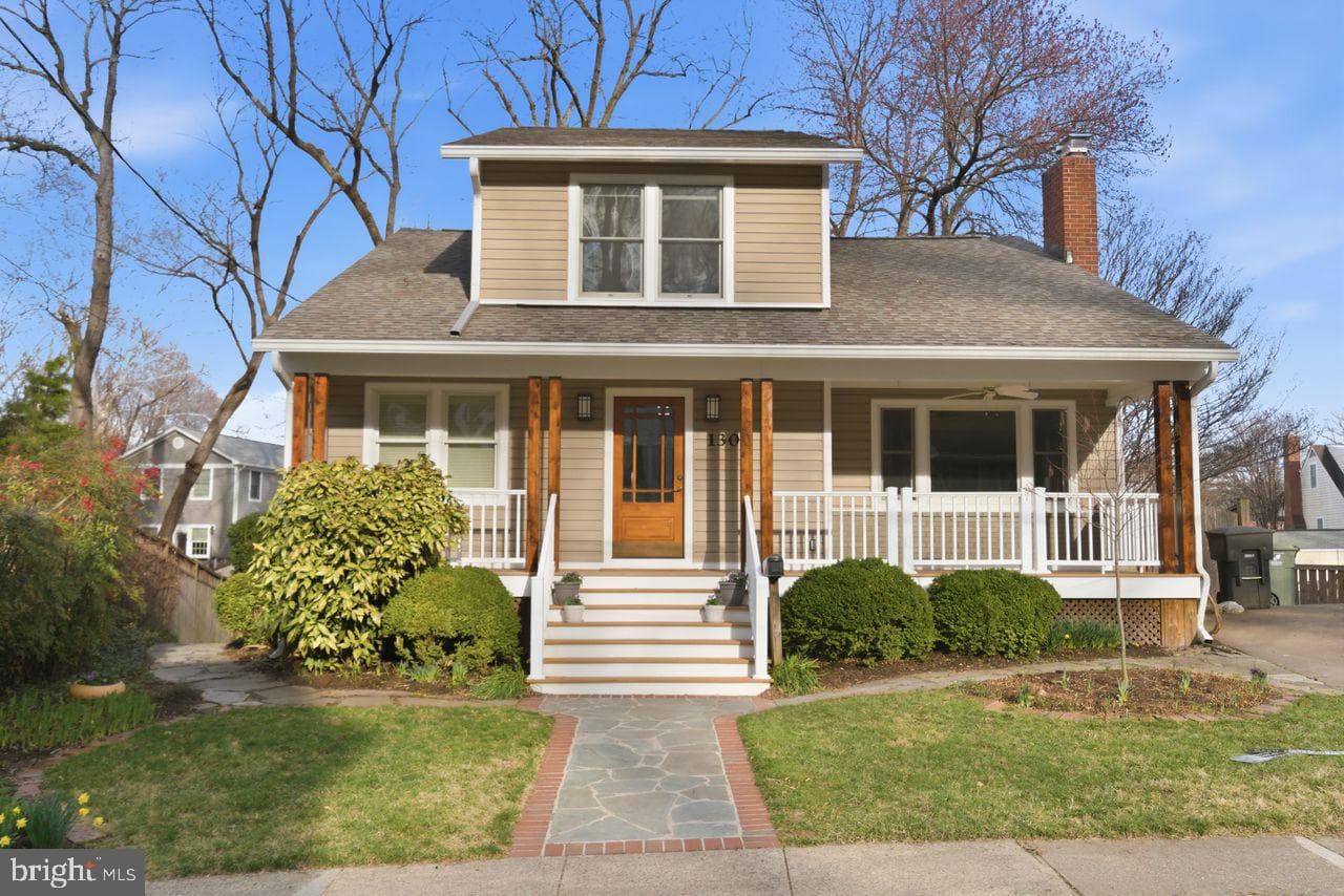 1301 N Quintana Street photo 1