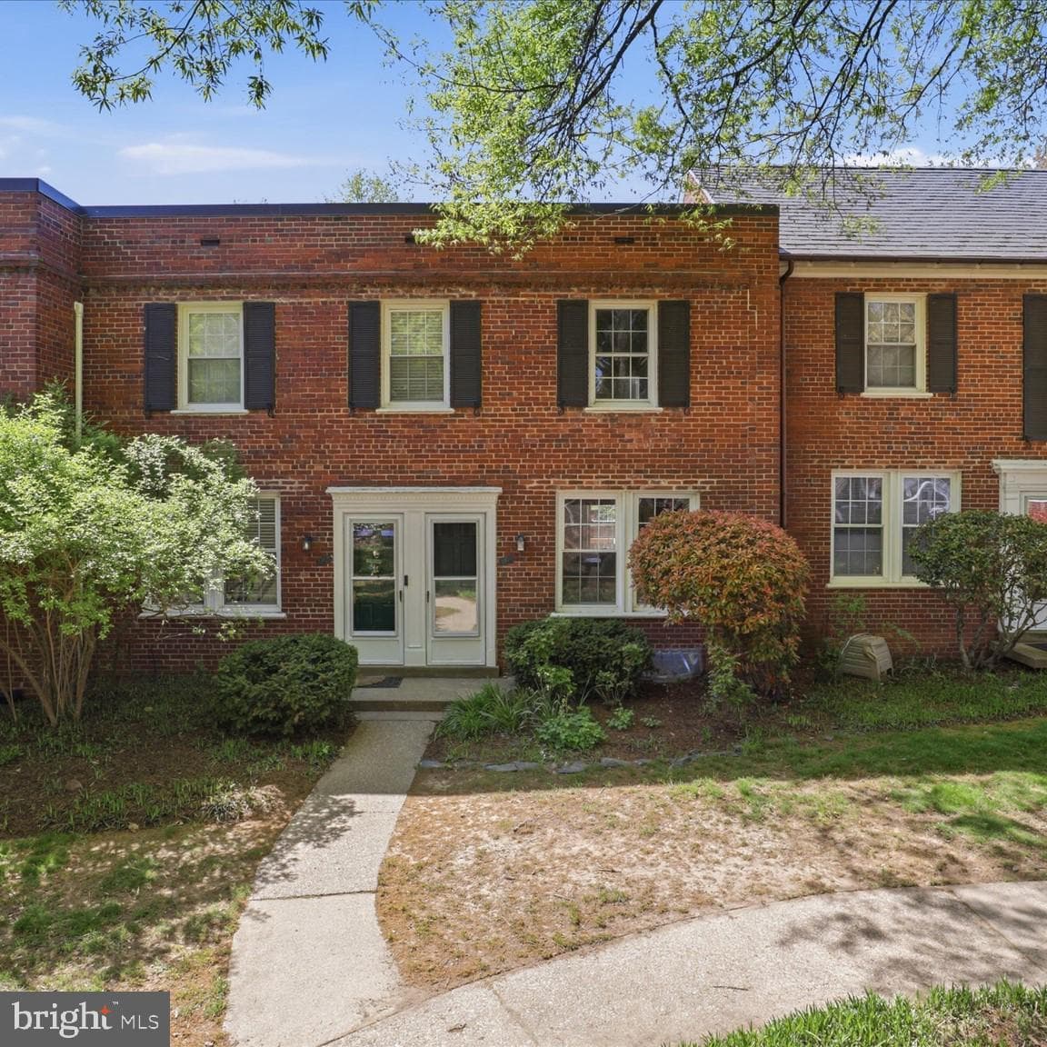 2600 16th Street S #694 photo 1