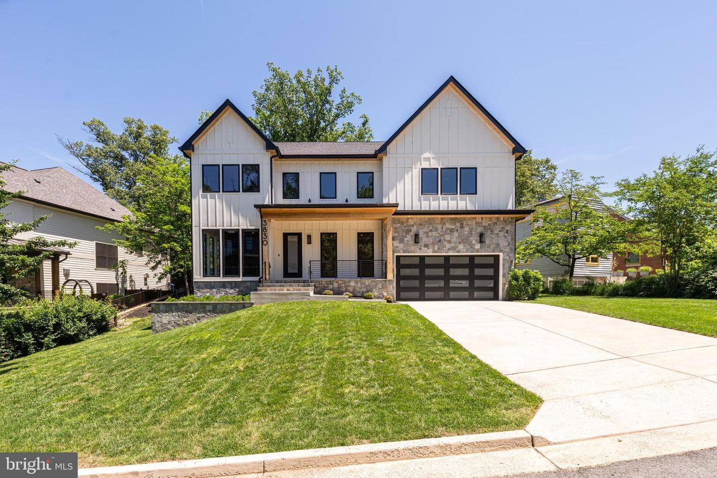 3830 30th Road N