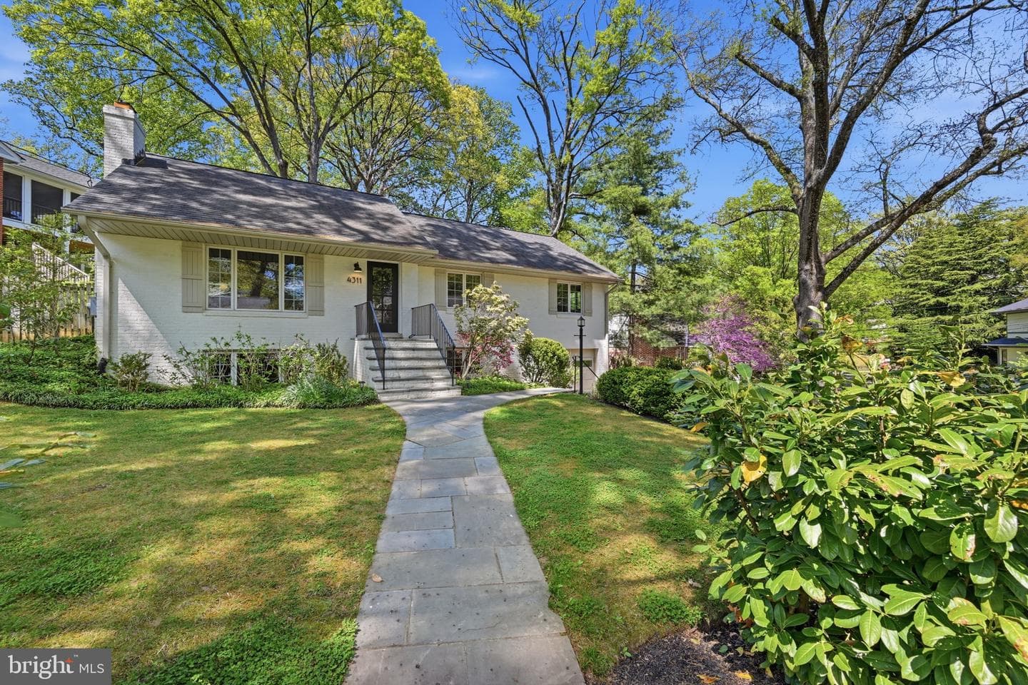 4311 24th Street N photo 1