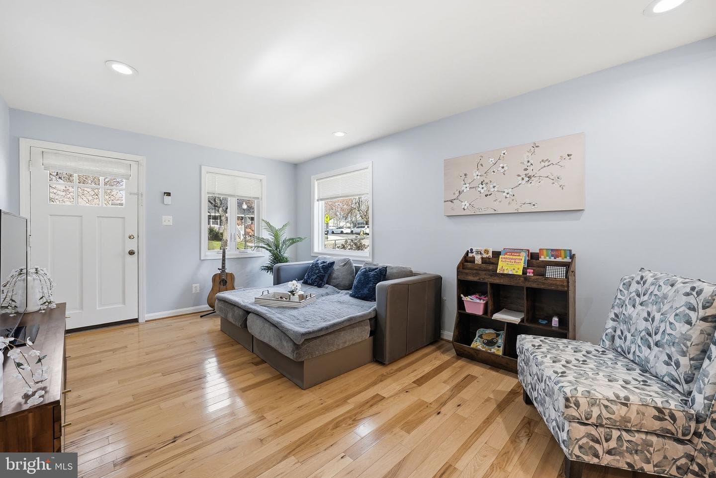 1346 S Columbus Street photo 1