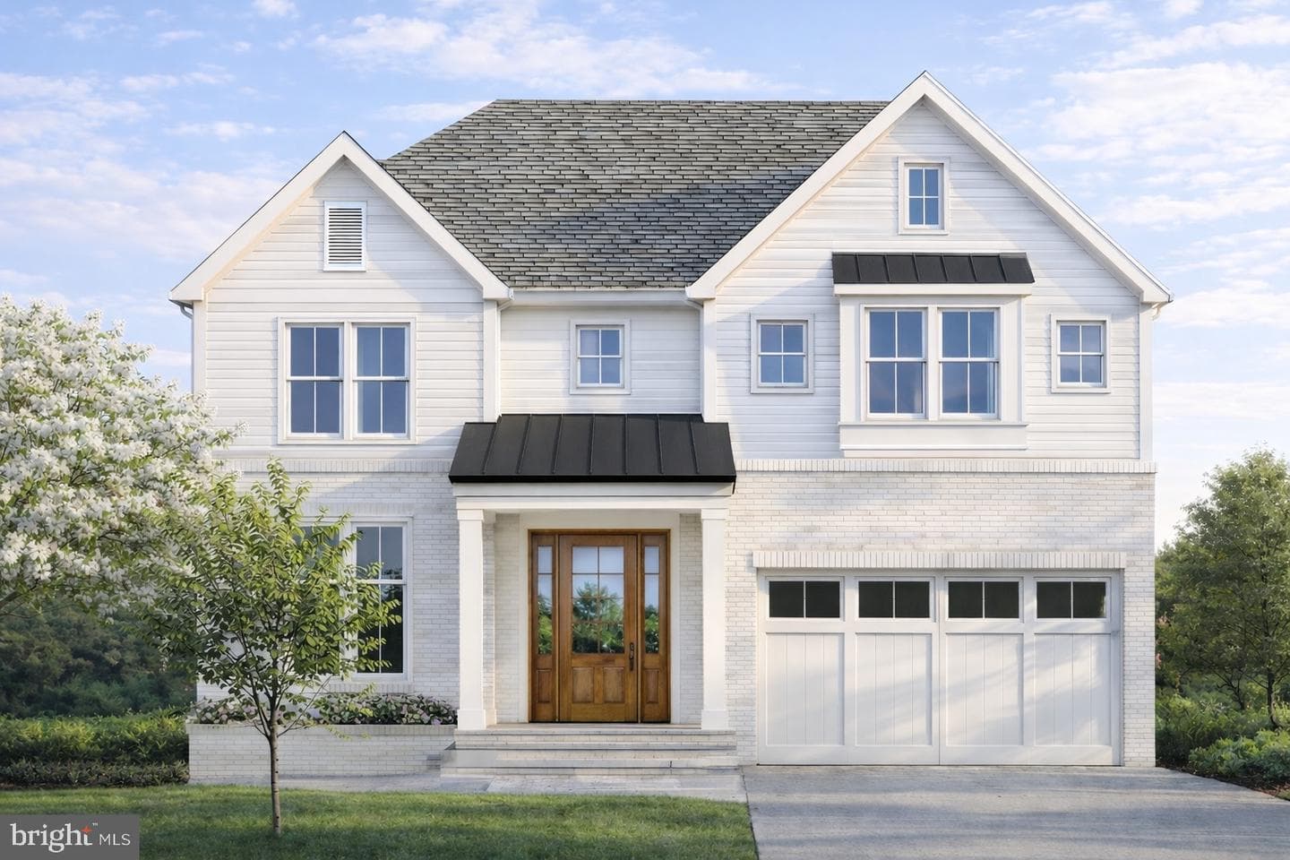 6404 27th Street N, Arlington