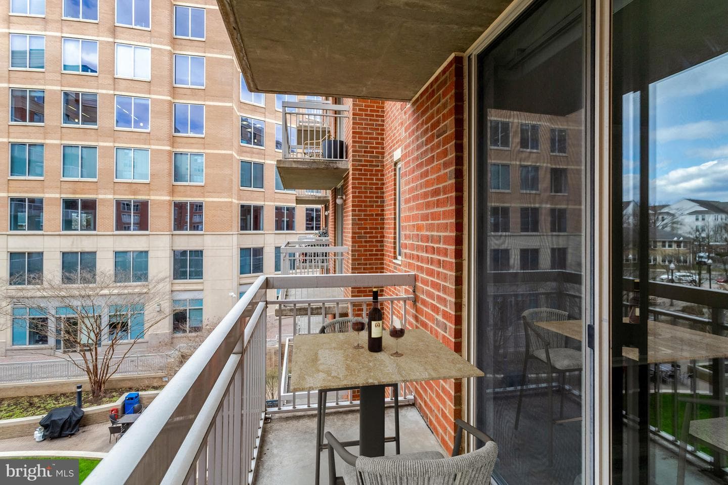 3830 9th Street N #405w photo 1