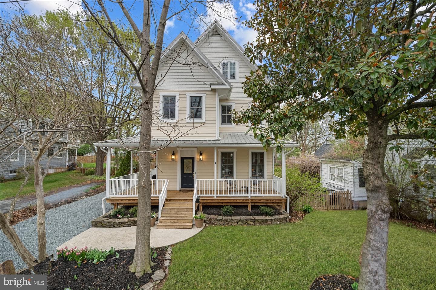 1715 S Nelson Street photo 1