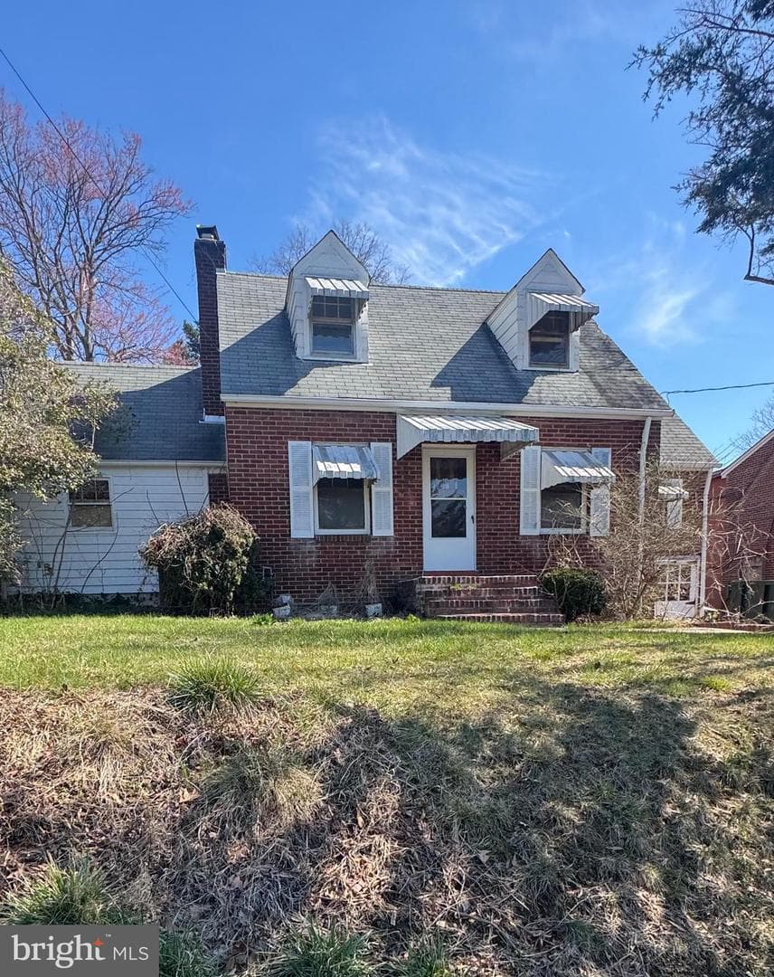 19 S Highland Street