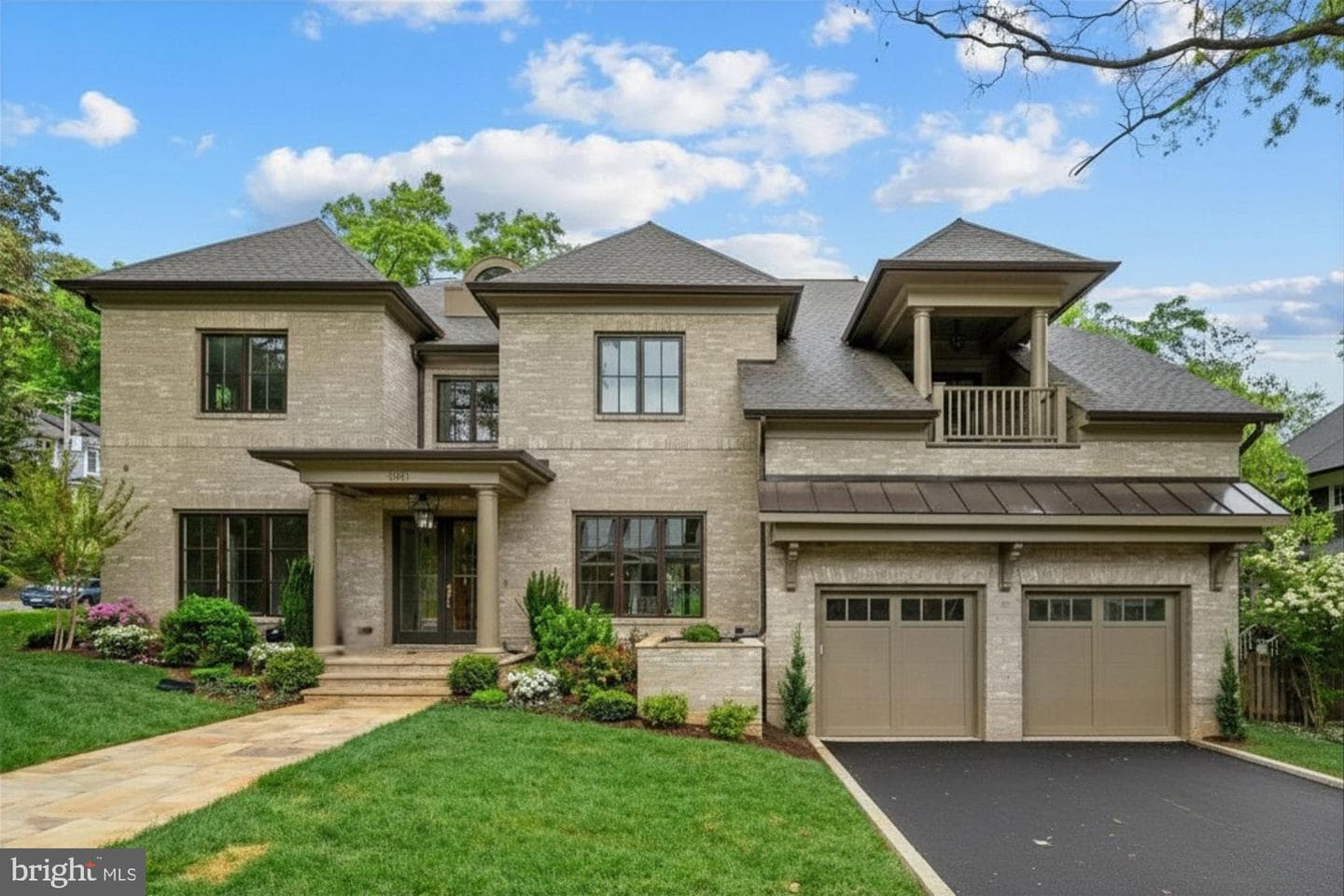 3031 N Stuart Street, Arlington