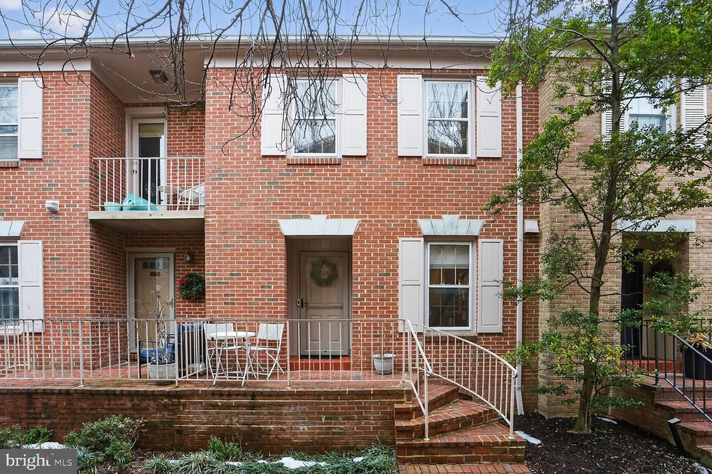 1003-B N Daniel Street