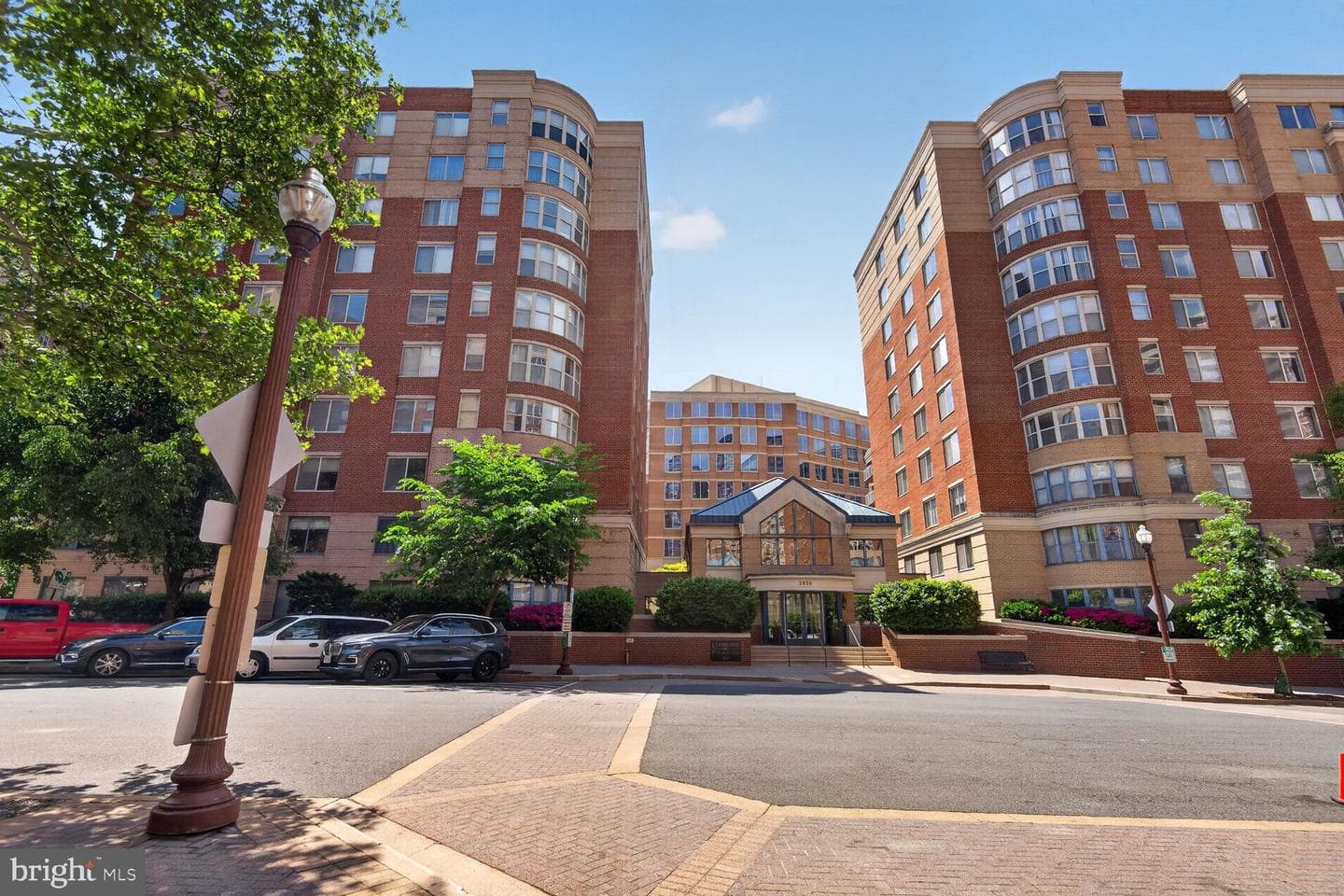 3830 9th Street N #308w