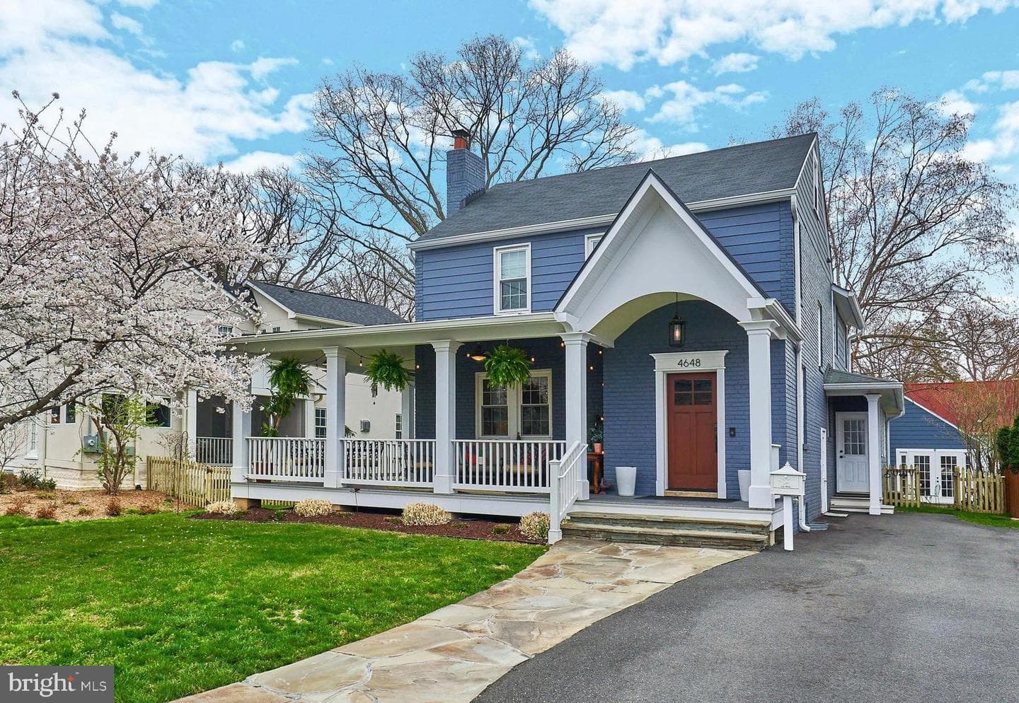 4648 24th Street N