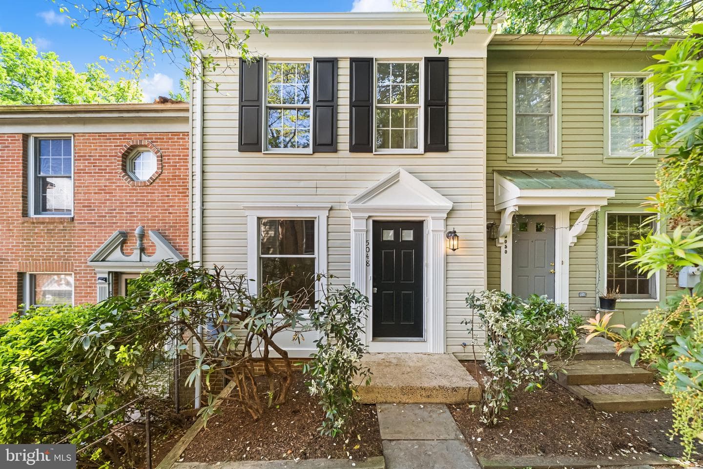5048 9th Street S photo 1