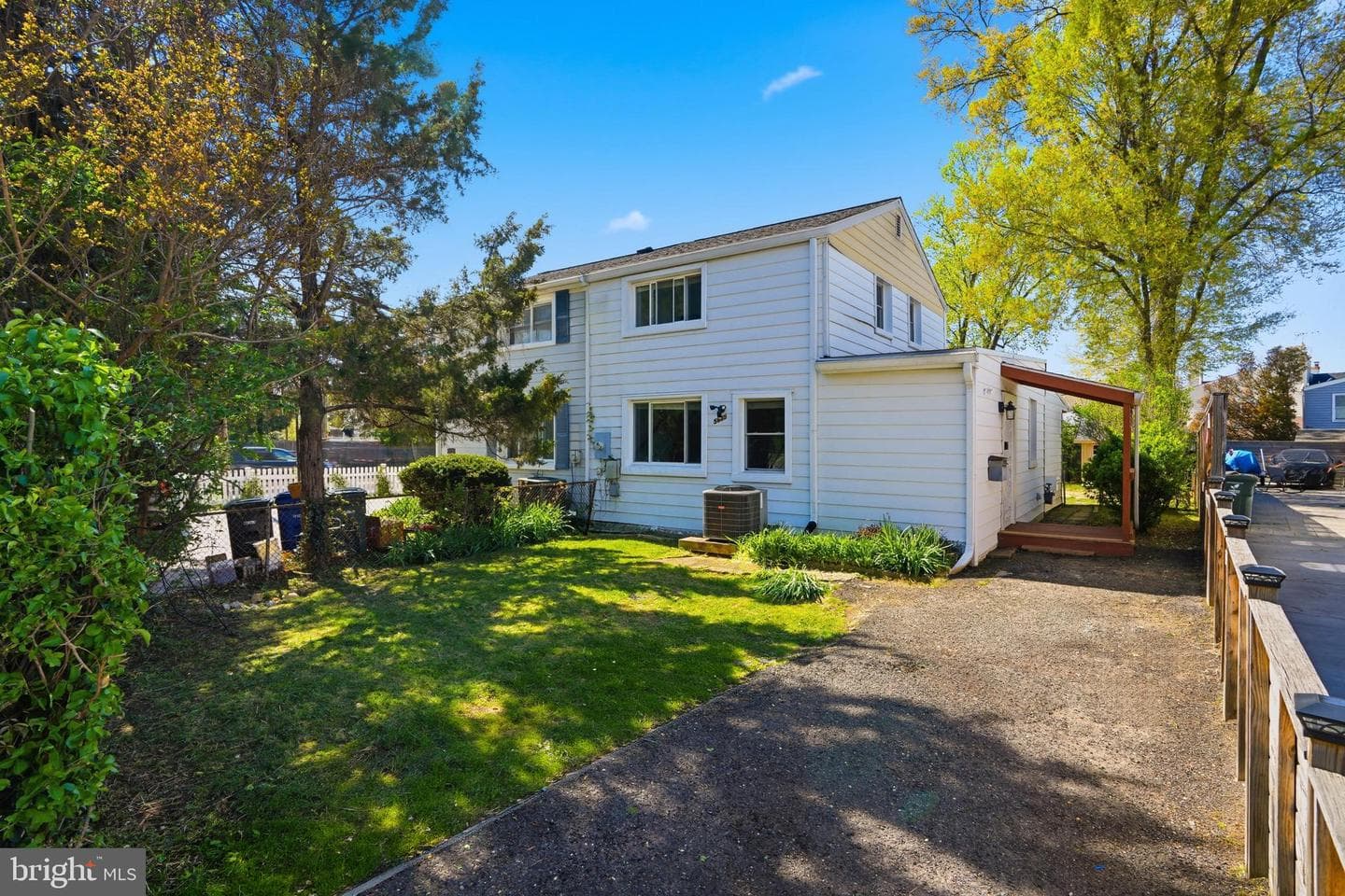 5635 7th Place S, Arlington