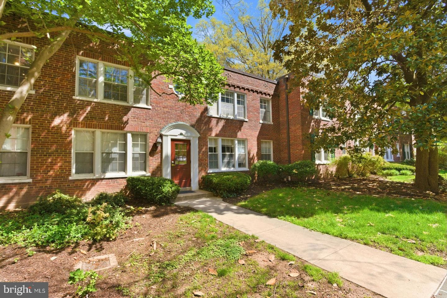 1739 N Troy Street #8-419 photo 1