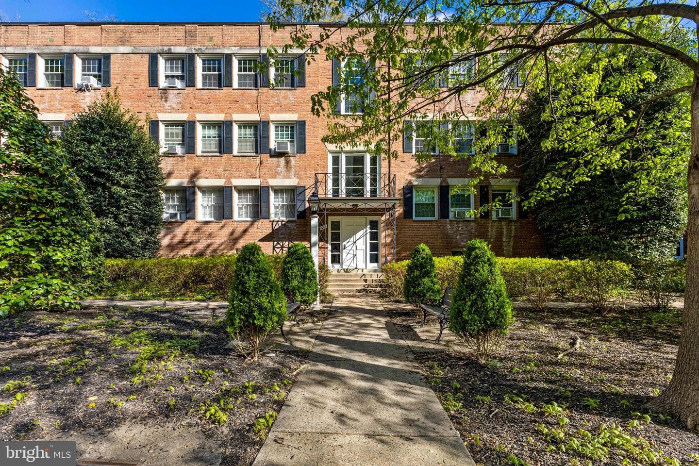 5003 10th Street S #5