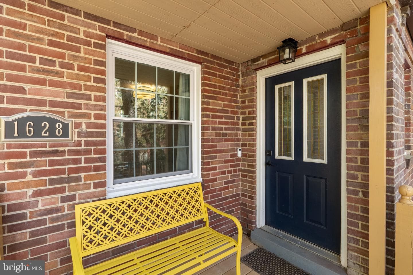 1628 N Colonial Terrace photo 1