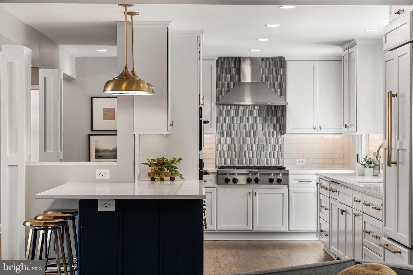 5400 Williamsburg Boulevard