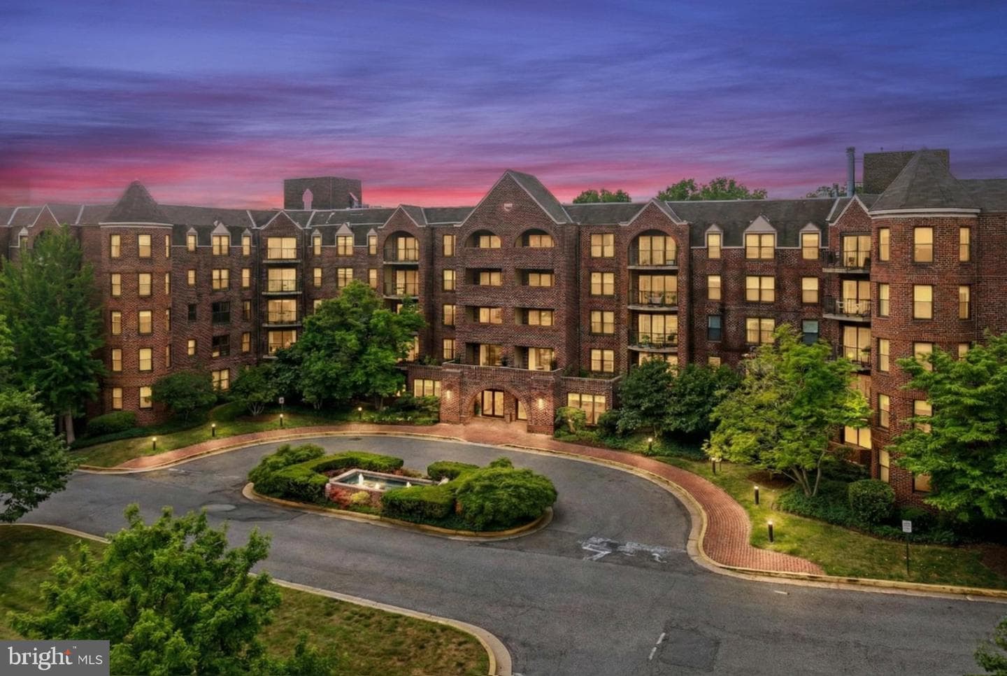 2100 Langston Boulevard #337