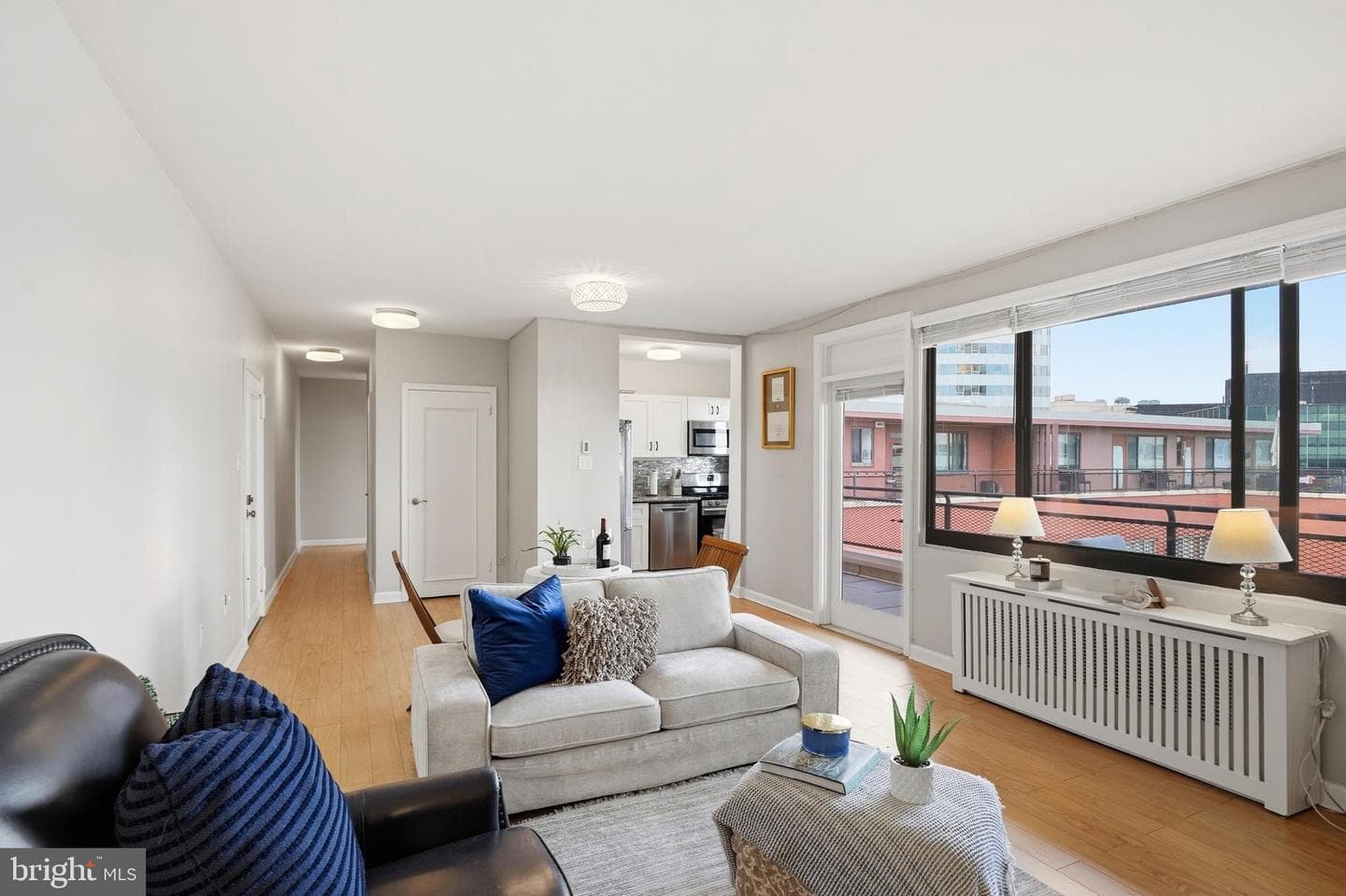 1121 Arlington Boulevard #1004