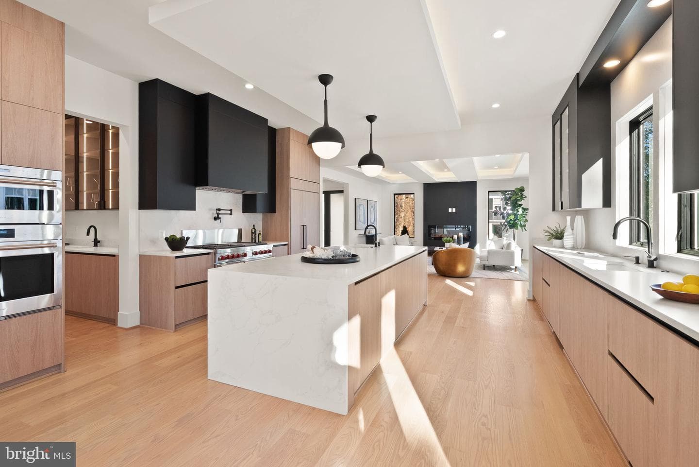 3108 6th Street N, Arlington