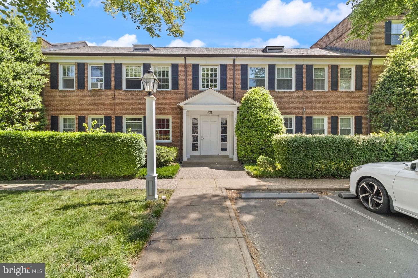 5102 Columbia Pike #4 photo 1