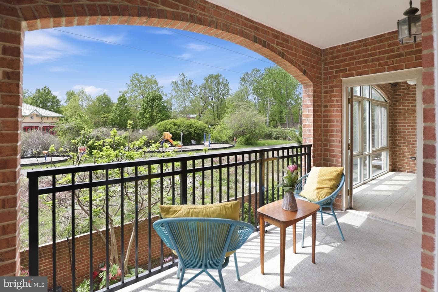 6924 Fairfax Drive #230