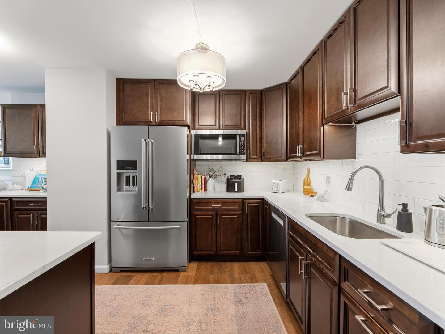 3800 Fairfax Drive #314 photo 1
