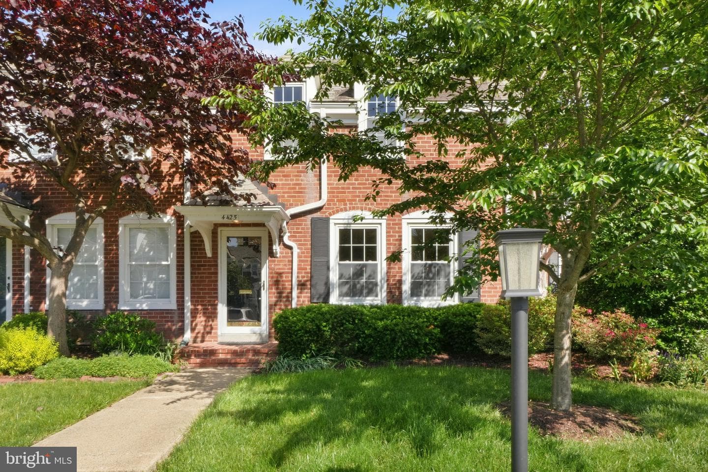 4425 36th Street S photo 1