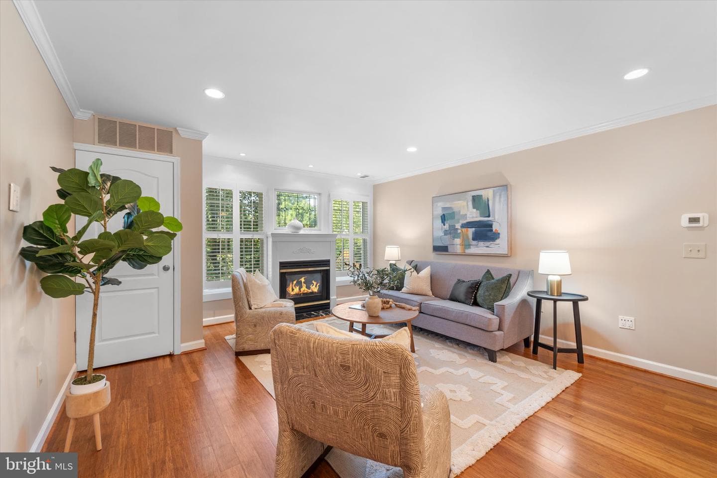 6924 Fairfax Drive #226