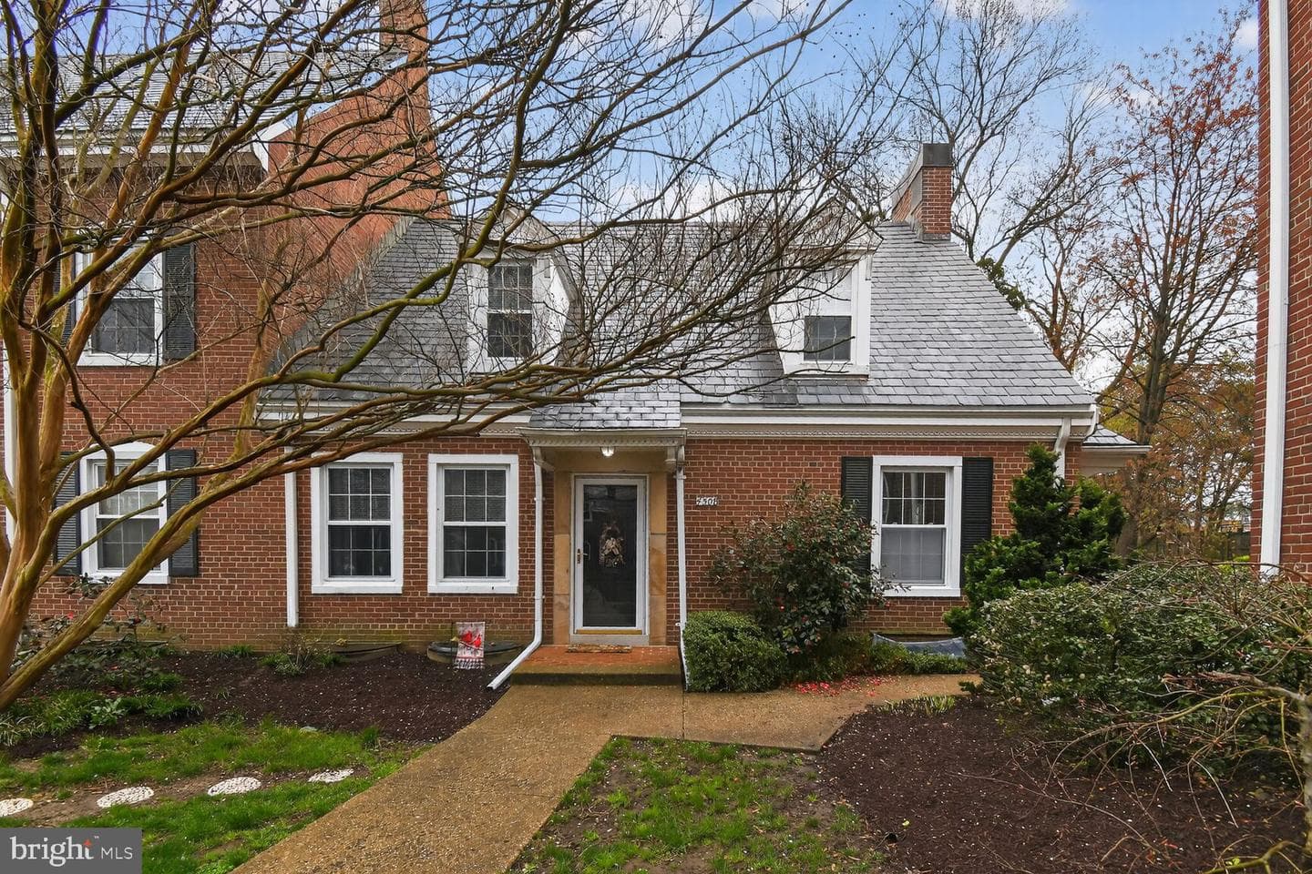 4508 36th Street S photo 1