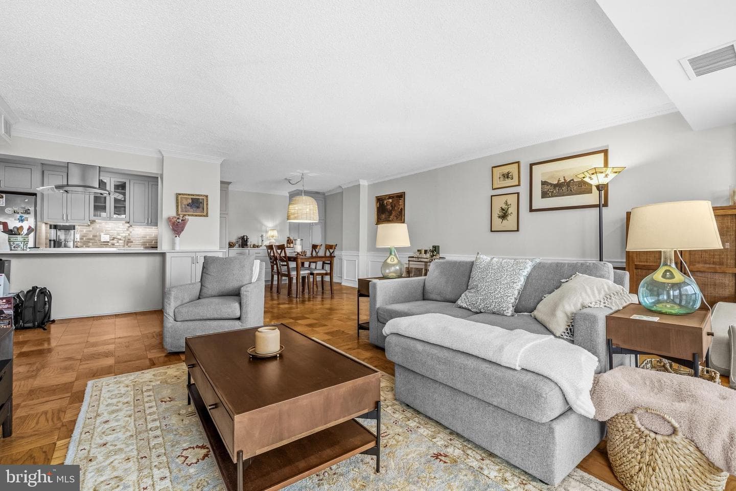 3800 Fairfax Drive #1105, Arlington