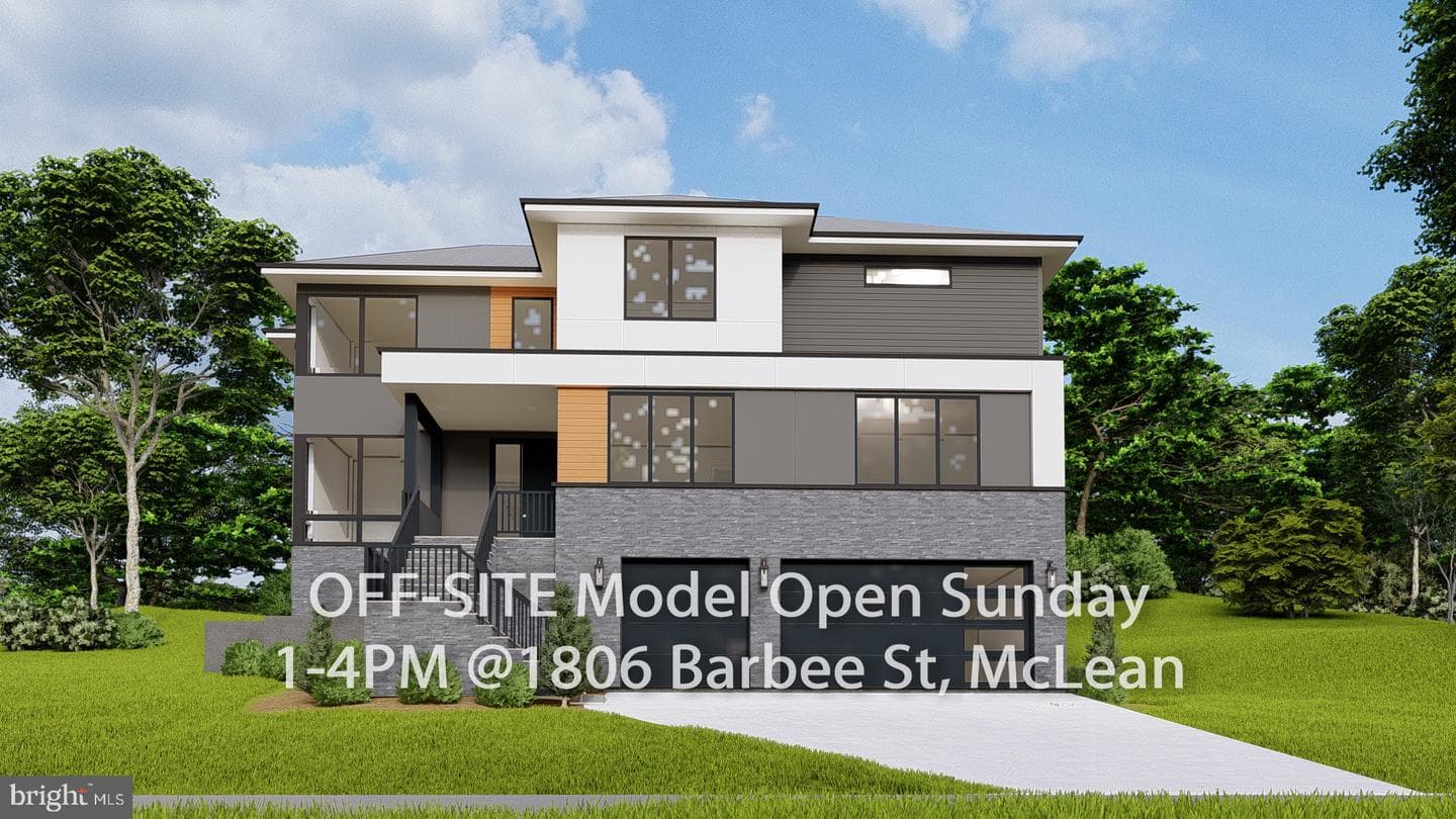 4143 N Richmond Street, Arlington