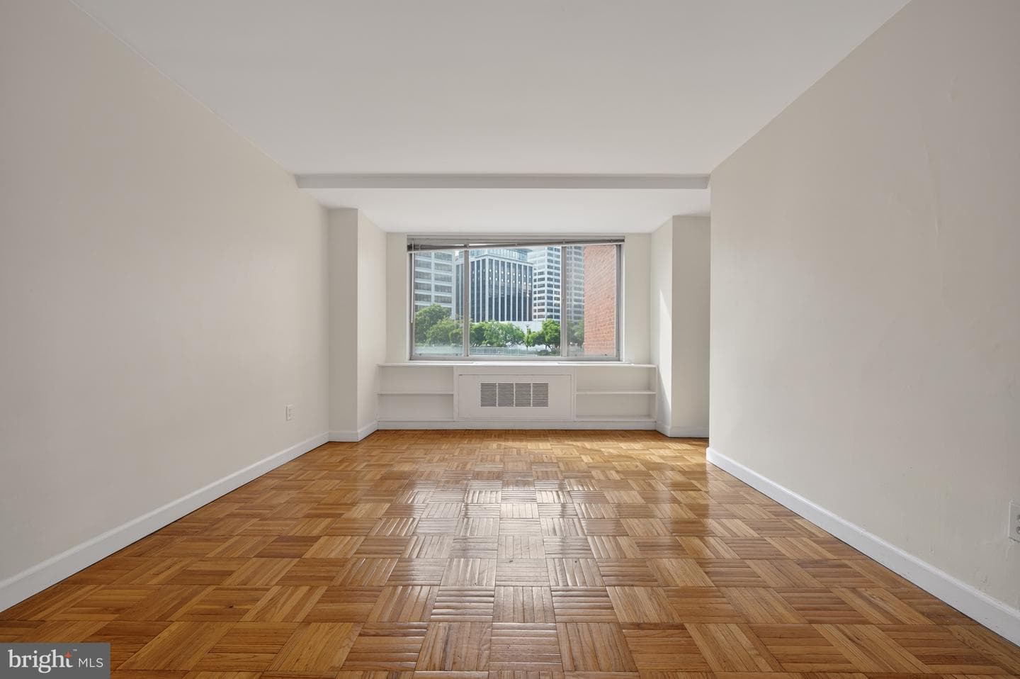 1121 Arlington Boulevard #520 photo 1