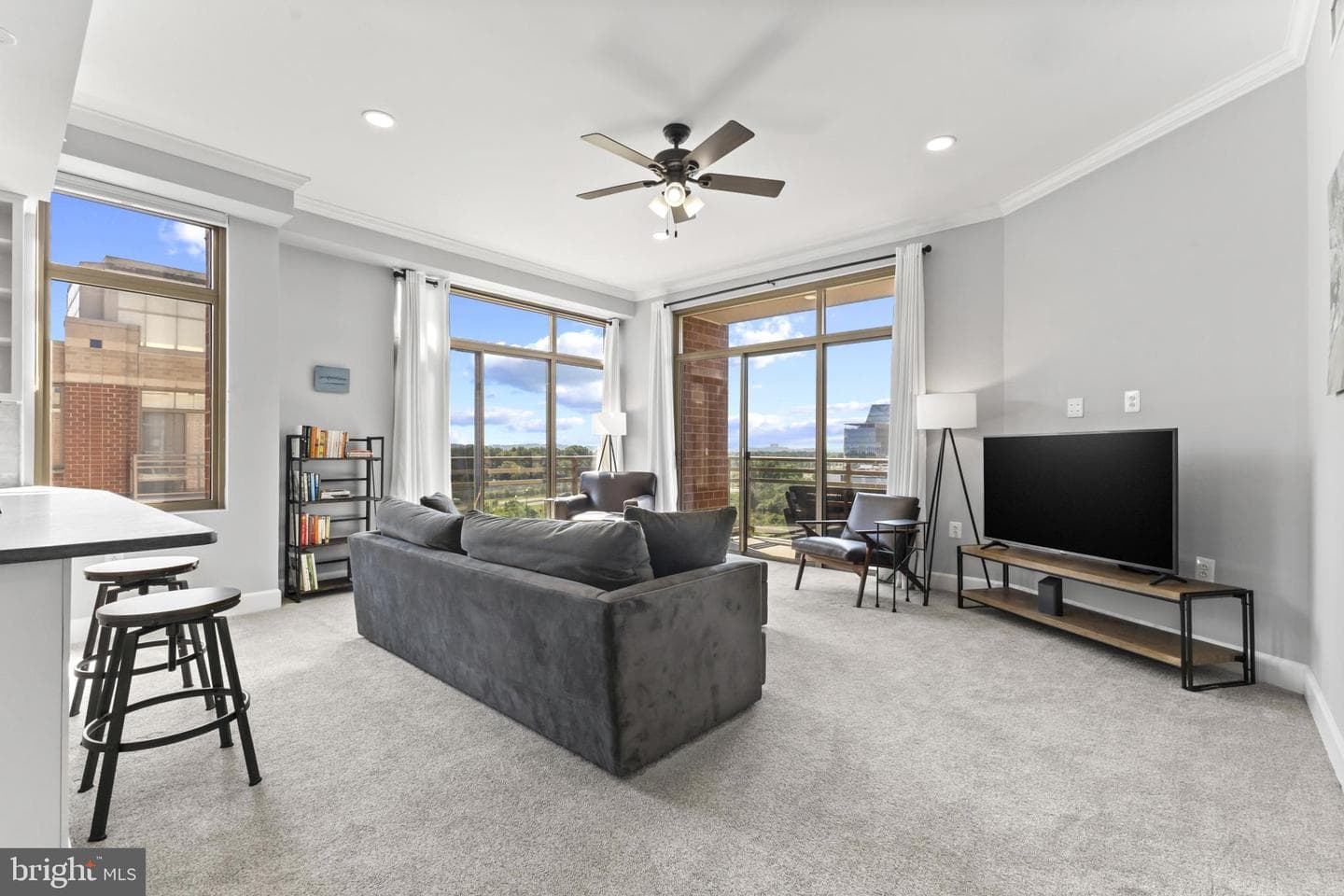 3600 S Glebe Road #623w photo 1