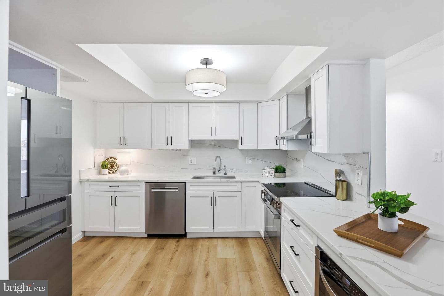 1101 S Arlington Ridge Road #710