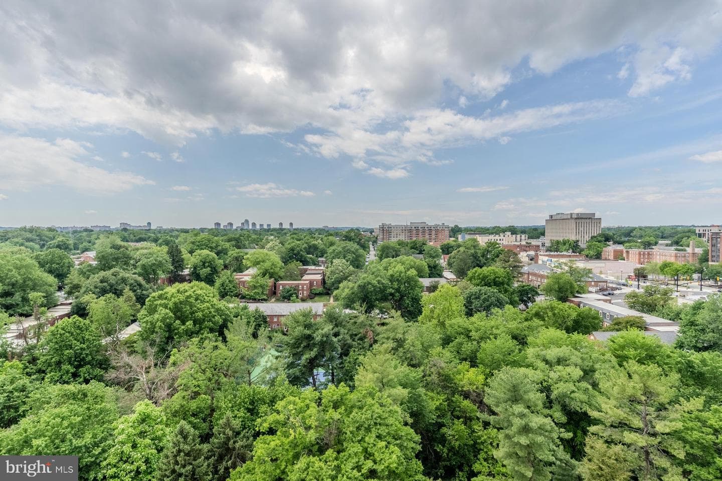 1016 S Wayne Street #910