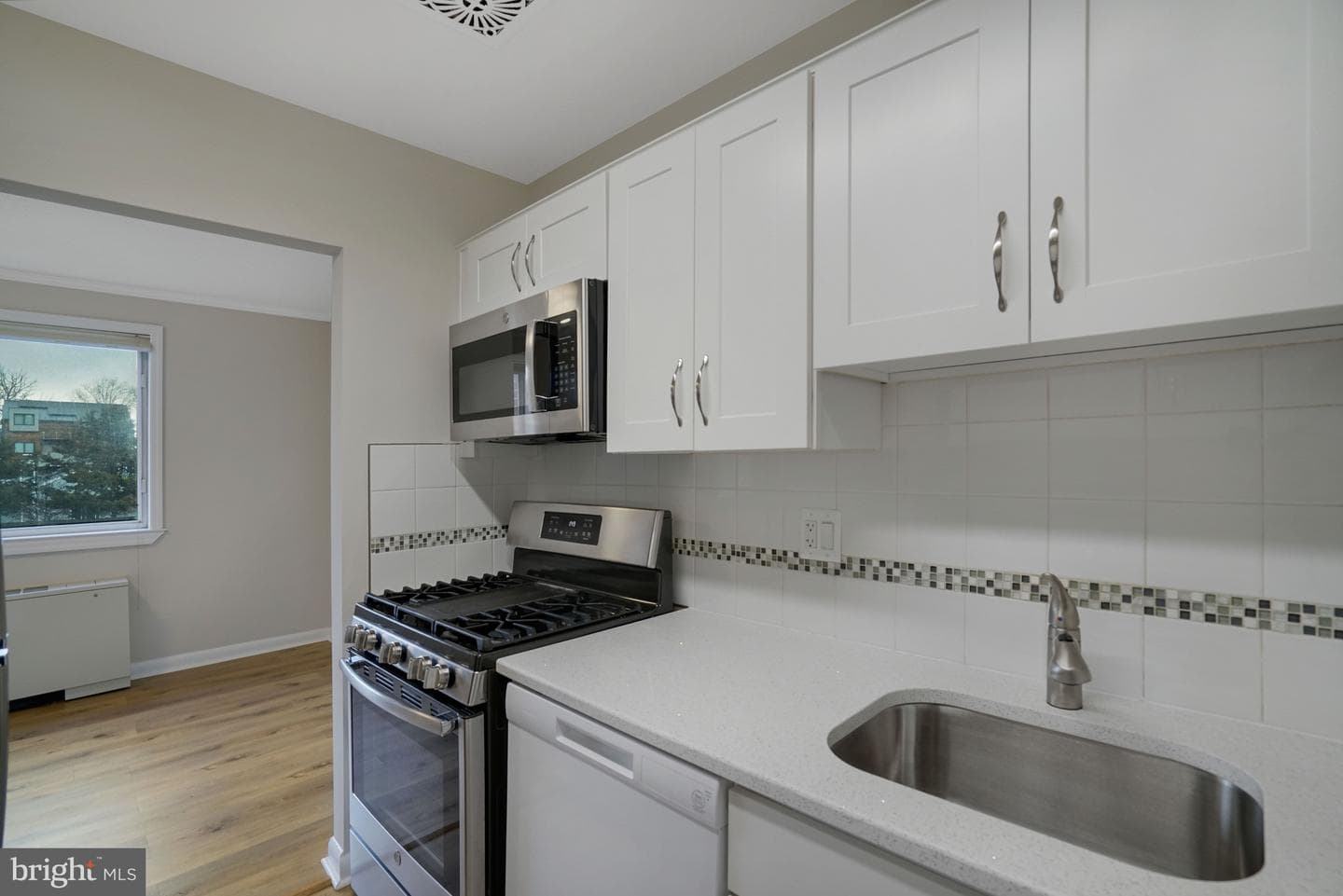 3515 Washington Boulevard #207